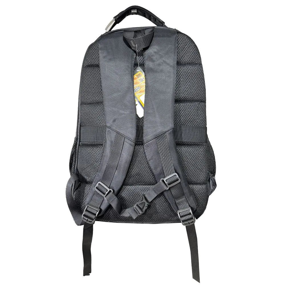 PLPOWER IMPORTED LAPTOP BAG PACK