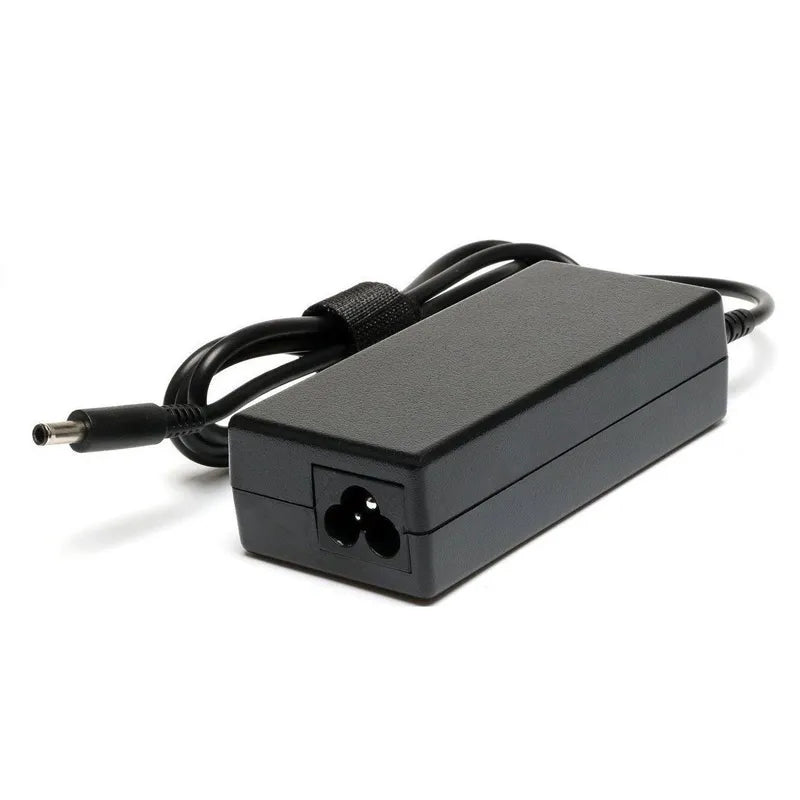 DELL 19.5 3.34A 65W Standard Pin C/P Laptop Charger