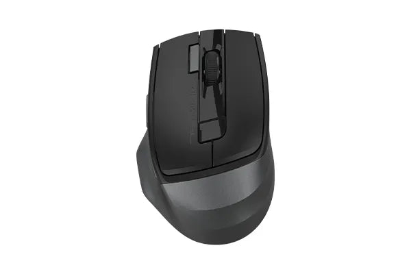 A4tech fb45cs Bluetooth wireless mouse