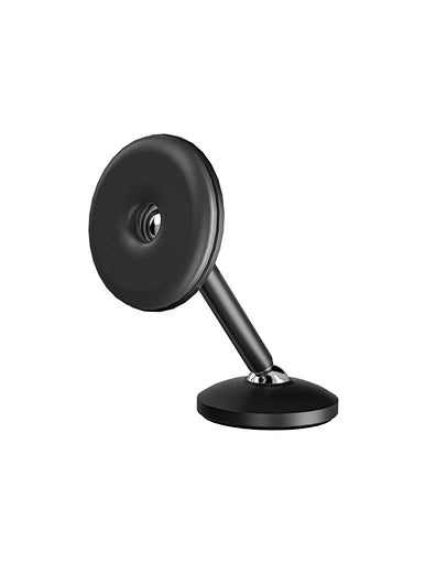 Wiwu Car Mount CH004m