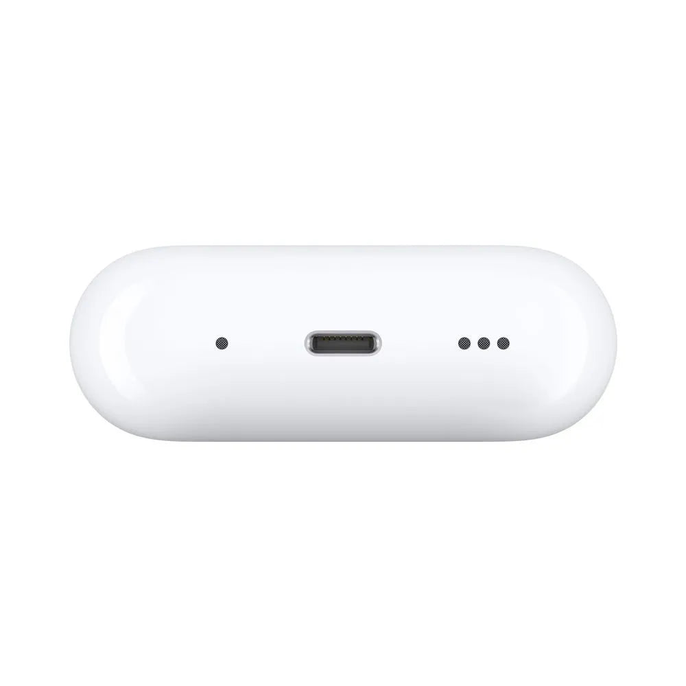 Apple AirPods Pro 2 – Japan Made (With ANC)