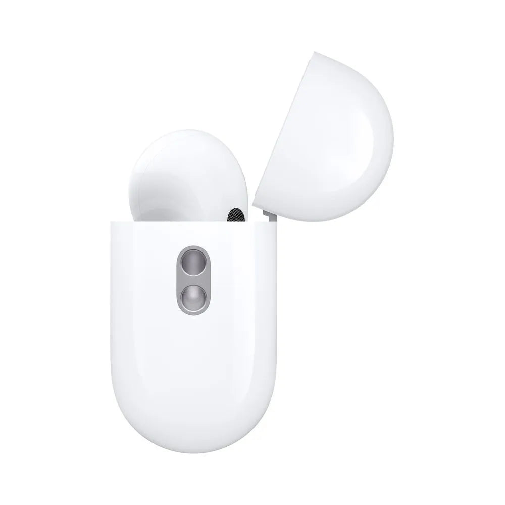 Apple AirPods Pro 2 – Japan Made (With ANC)