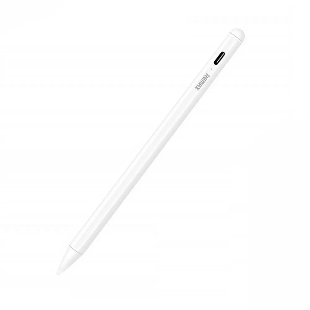 REMAX AP01 Active Stylus