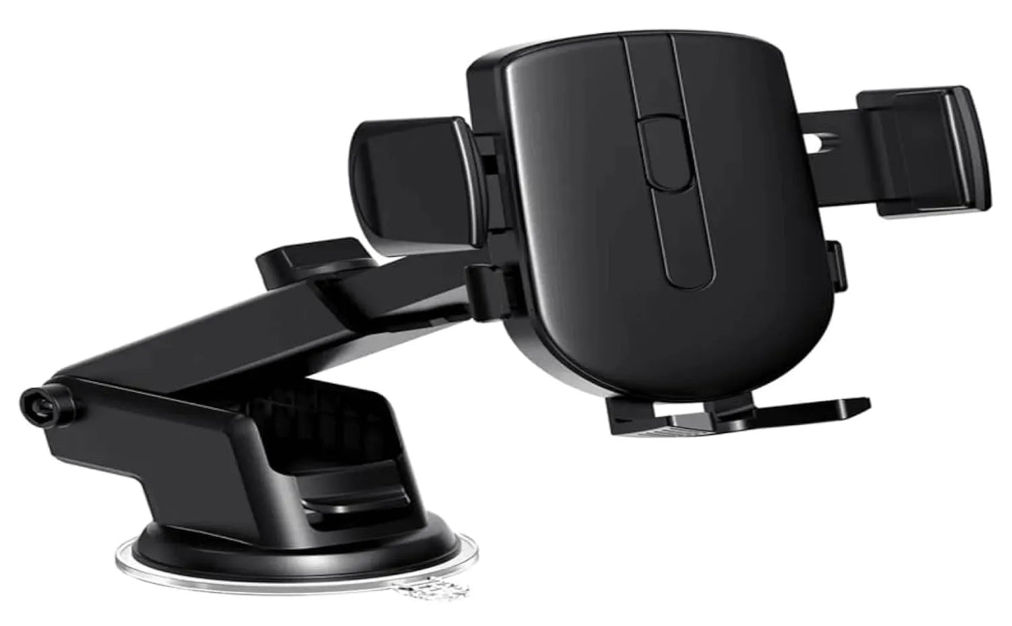 Categories: All Item List, Car Chargers, Mobile Holders