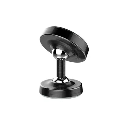 LDNIO MG08 Universal Magnetic Mobile Phone Holder