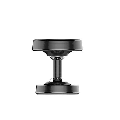 LDNIO MG08 Universal Magnetic Mobile Phone Holder