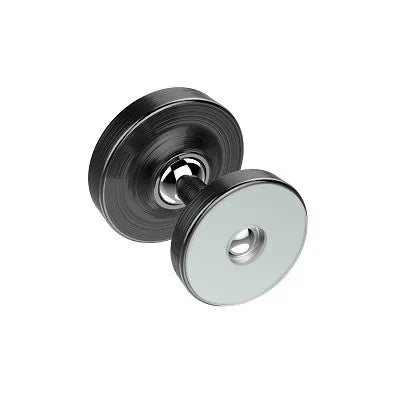 LDNIO MG08 Universal Magnetic Mobile Phone Holder