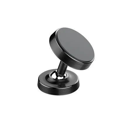 LDNIO MG08 Universal Magnetic Mobile Phone Holder