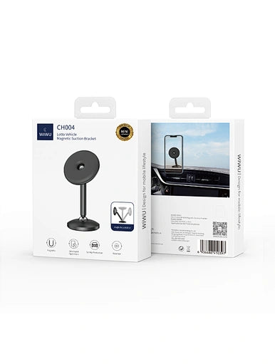 Wiwu Car Mount CH004m