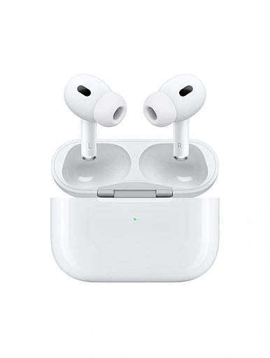 Wiwu Airbuds Pro 2 ANC Type C Port