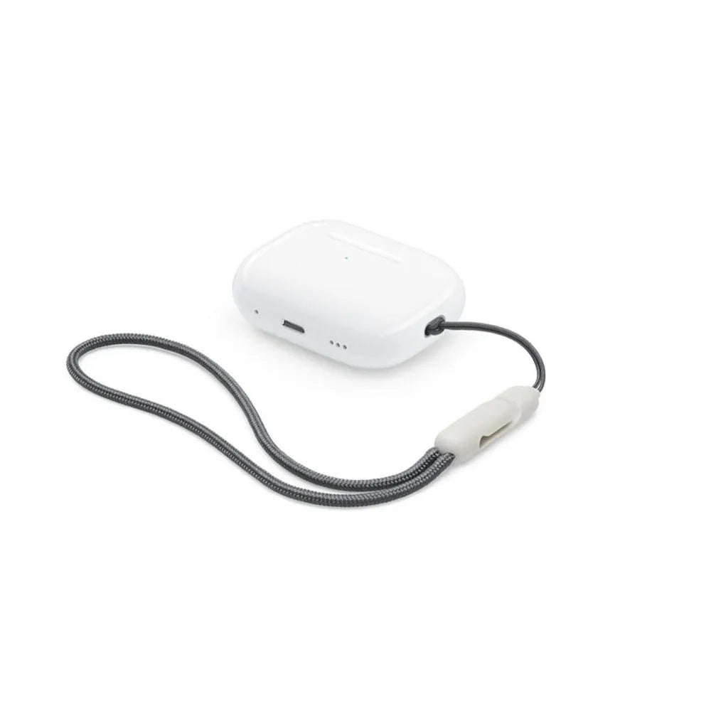 Apple AirPods Pro 2 – Japan-Made (Without ANC)