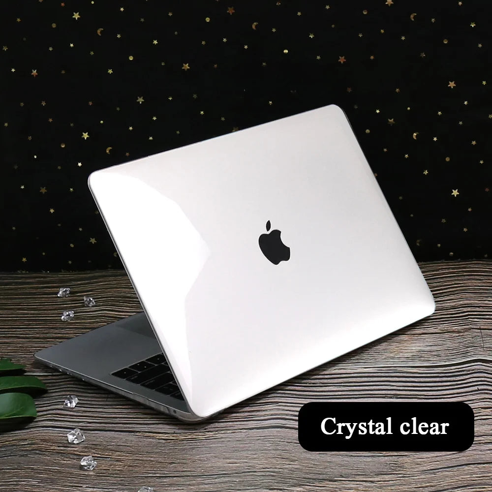 MACKBOOK 2022 Air 13 (A2681) SHELL CASE