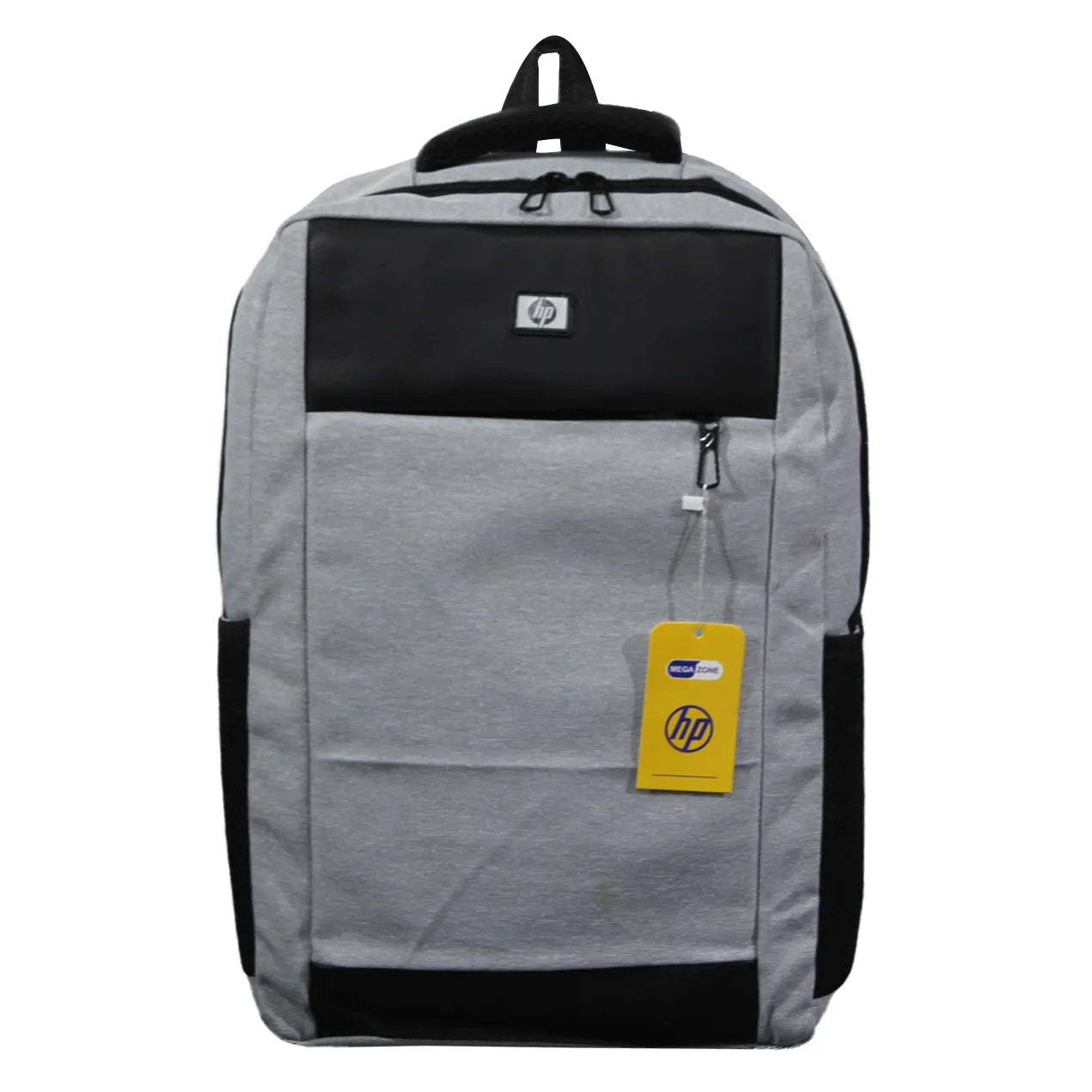MZ03 15.6 Inch Laptop Bag Pack