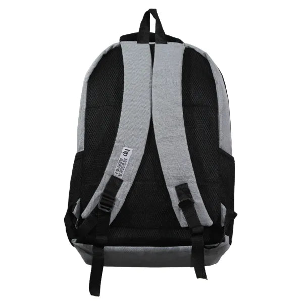 MZ03 15.6 Inch Laptop Bag Pack