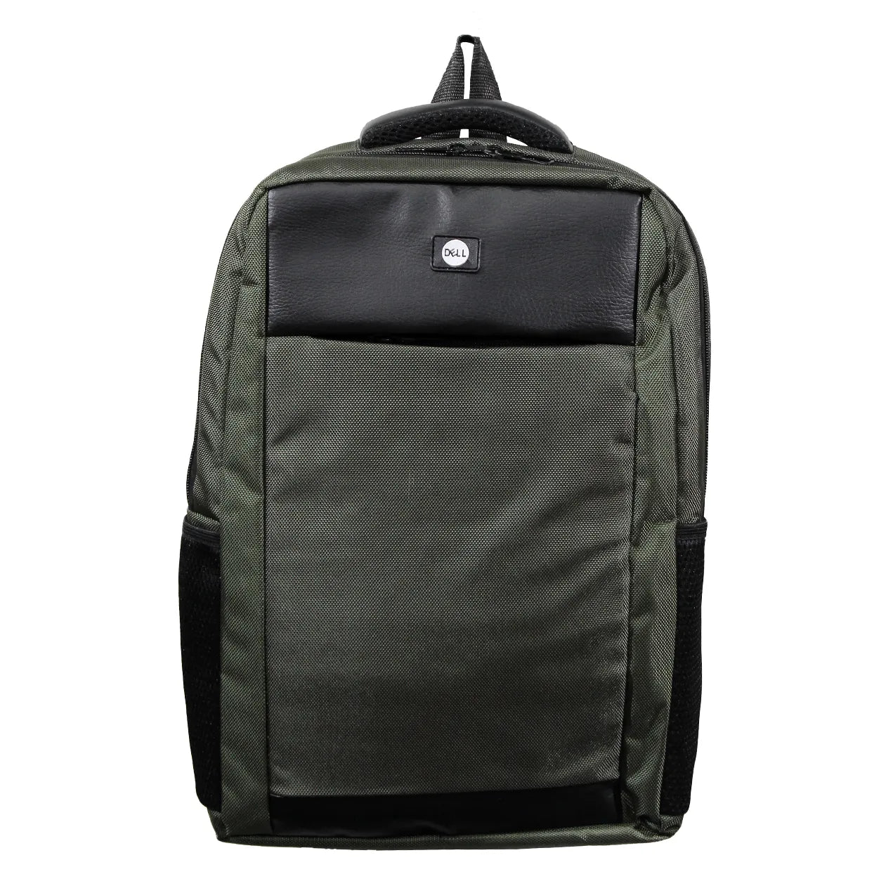 MZ03 15.6 Inch Laptop Bag Pack