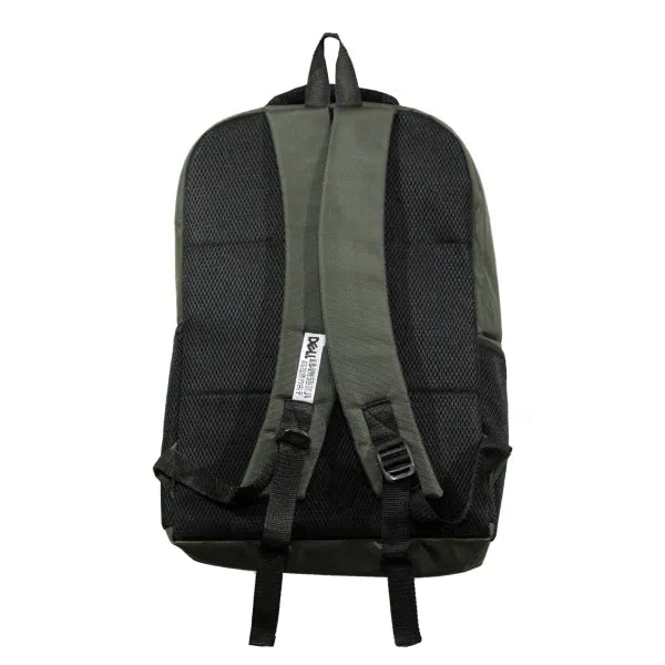 MZ03 15.6 Inch Laptop Bag Pack