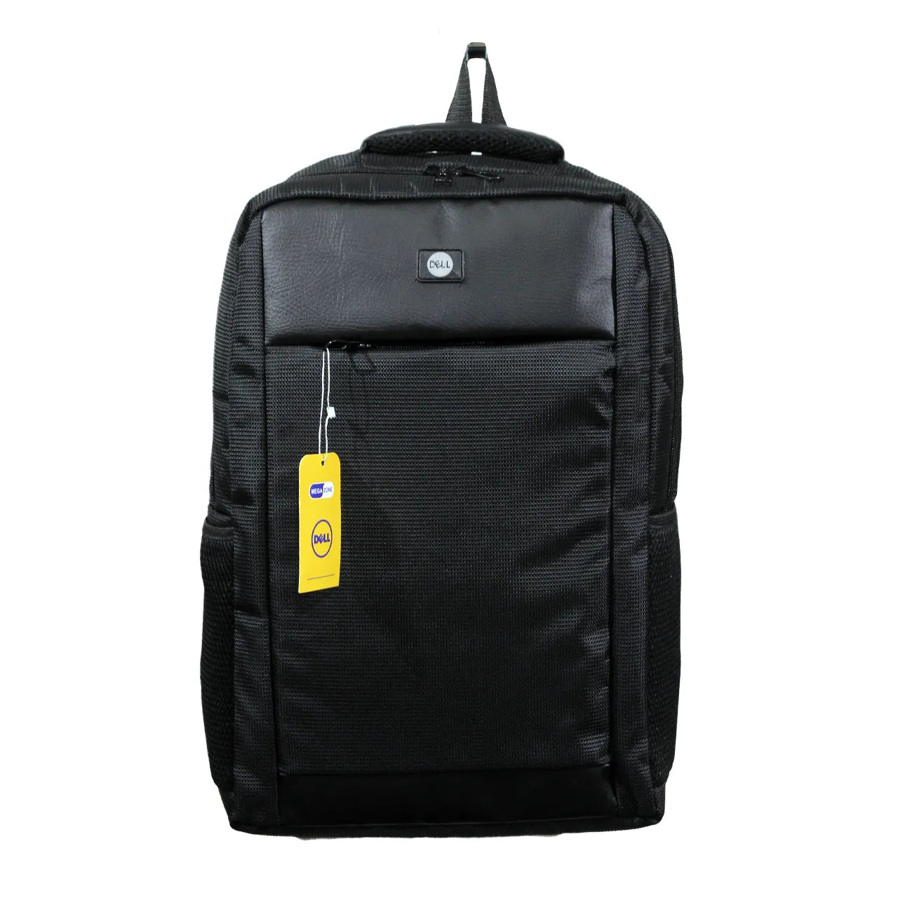MZ03 15.6 Inch Laptop Bag Pack