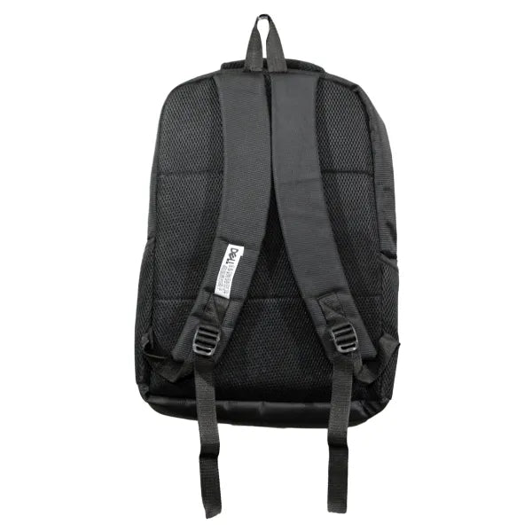 MZ03 15.6 Inch Laptop Bag Pack