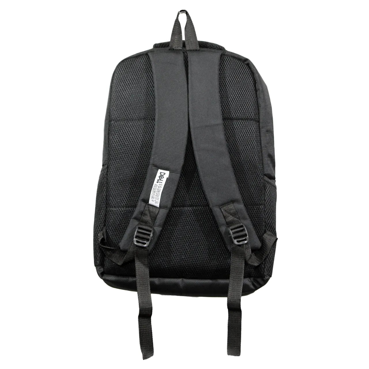 MZ03 15.6 Inch Laptop Bag Pack (Copy)