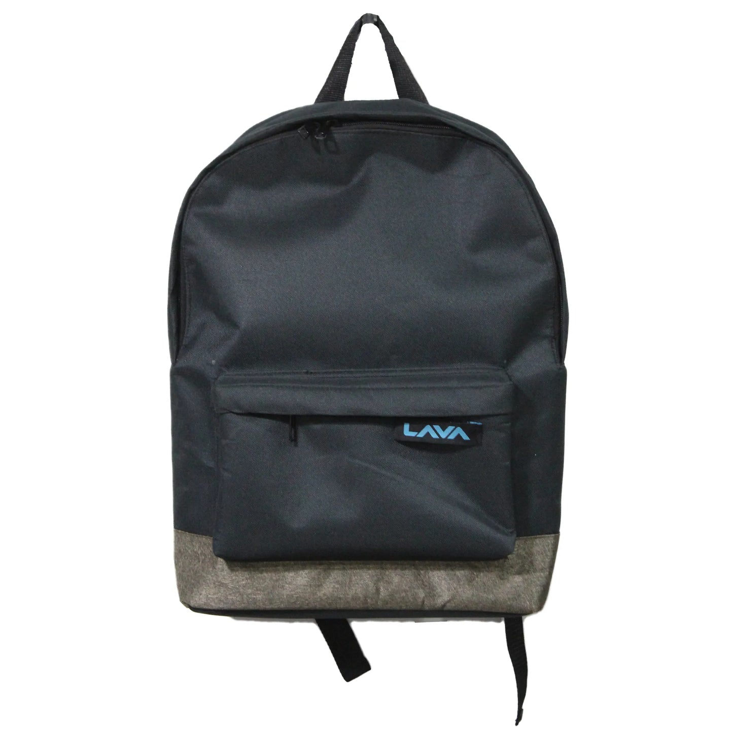 Lava 2 15.6 Inch Laptop Bag Pack