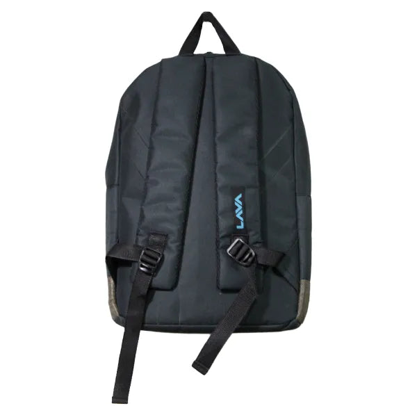 Lava 2 15.6 Inch Laptop Bag Pack