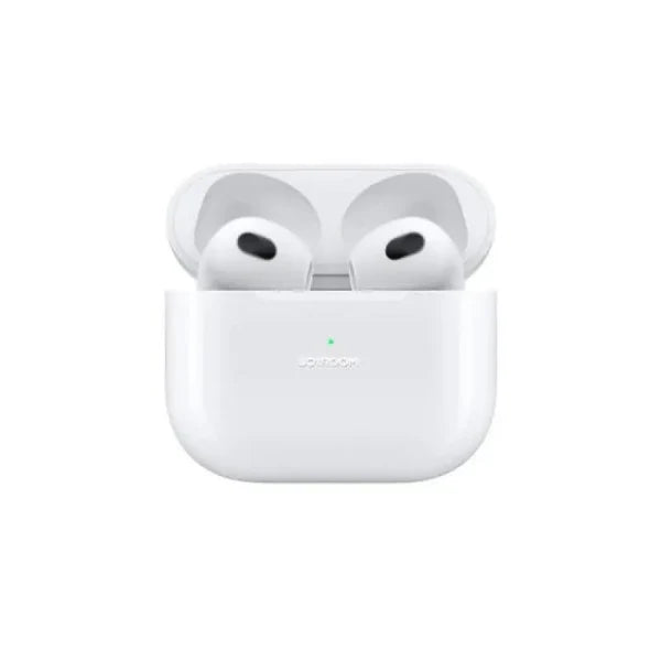 JOYROOM JR-T03S Plus BT 5.1 Full Upgrade TWS Bluetooth Earbuds