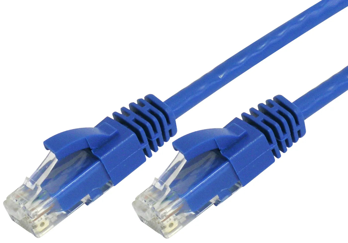 CAT 6 UTP LAN Patch Cable – 1.5 Meter