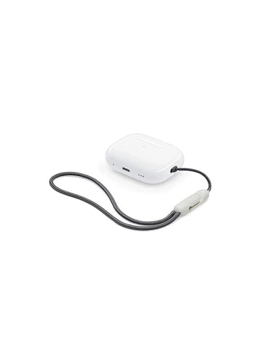 Wiwu Airbuds Pro 2 ANC Type C Port