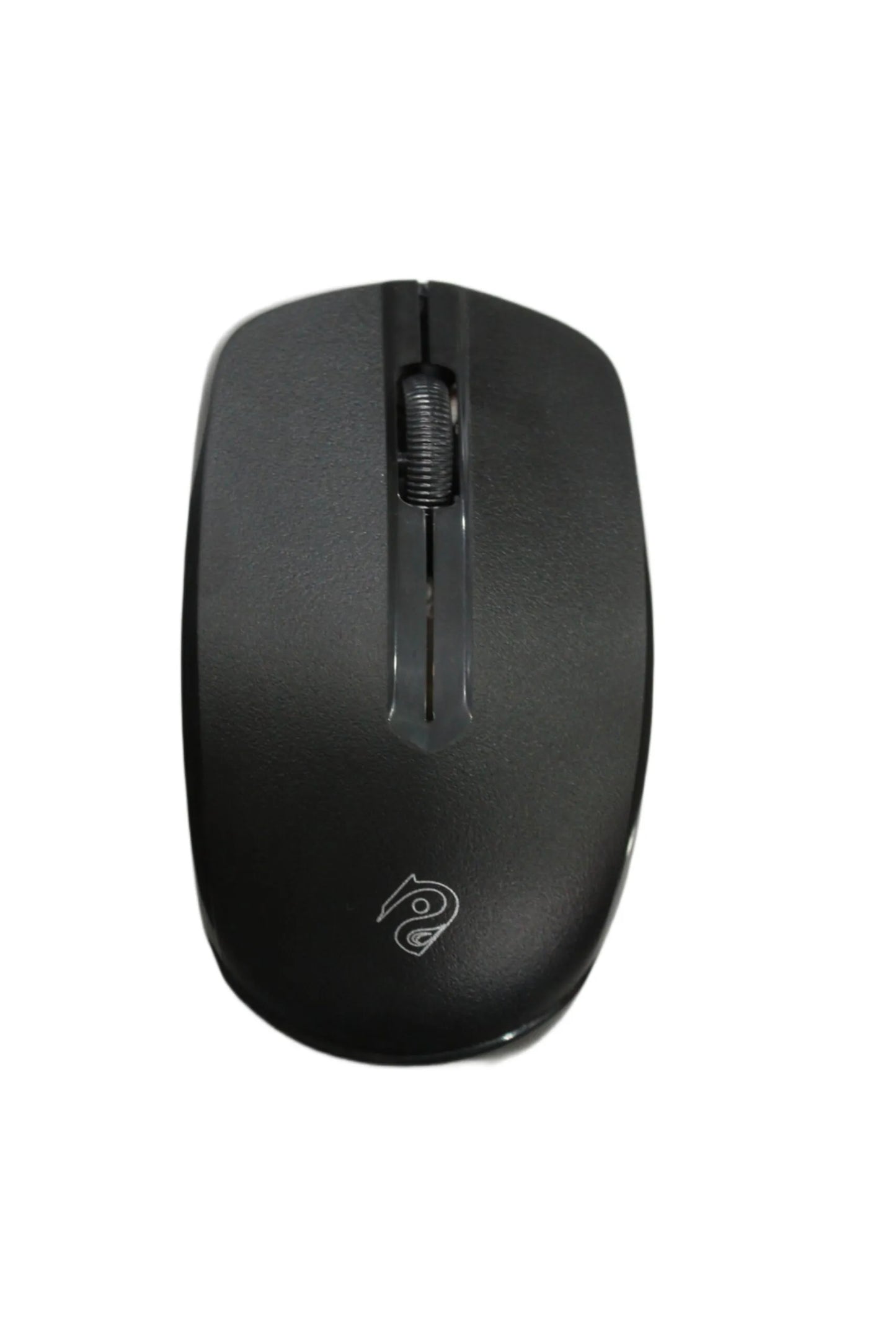 Riyue 11 Bluetooth Mouse: 2.4GHz + Bluetooth V5.0