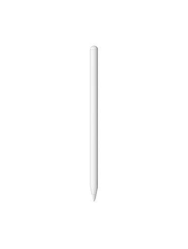 Wiwu Pencil D 2-in-1 Stylus Pencil