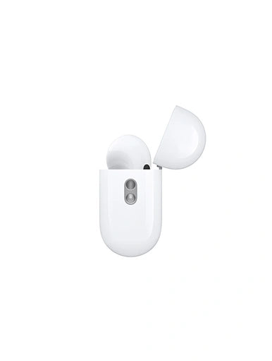 Wiwu Airbuds Pro 2 ANC Type C Port