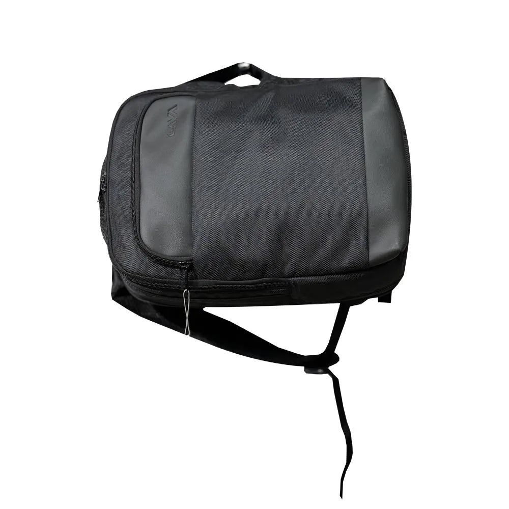 LAVA-21 BAG PACK 15.6