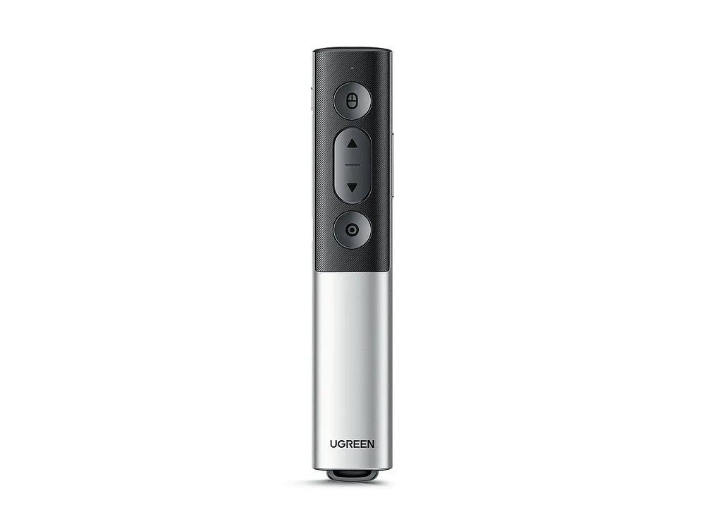UGREEN LP480 Smart Presentation Pointer 50333