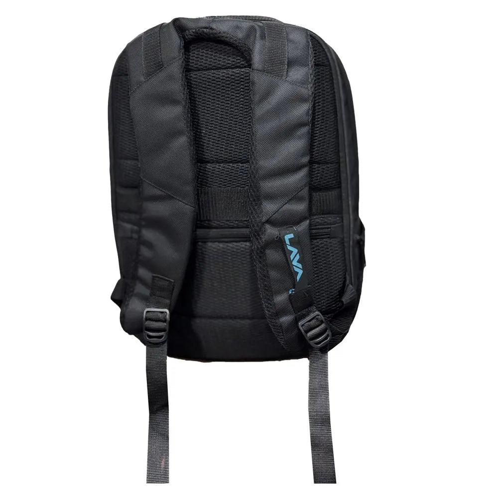 LAVA-21 BAG PACK 15.6