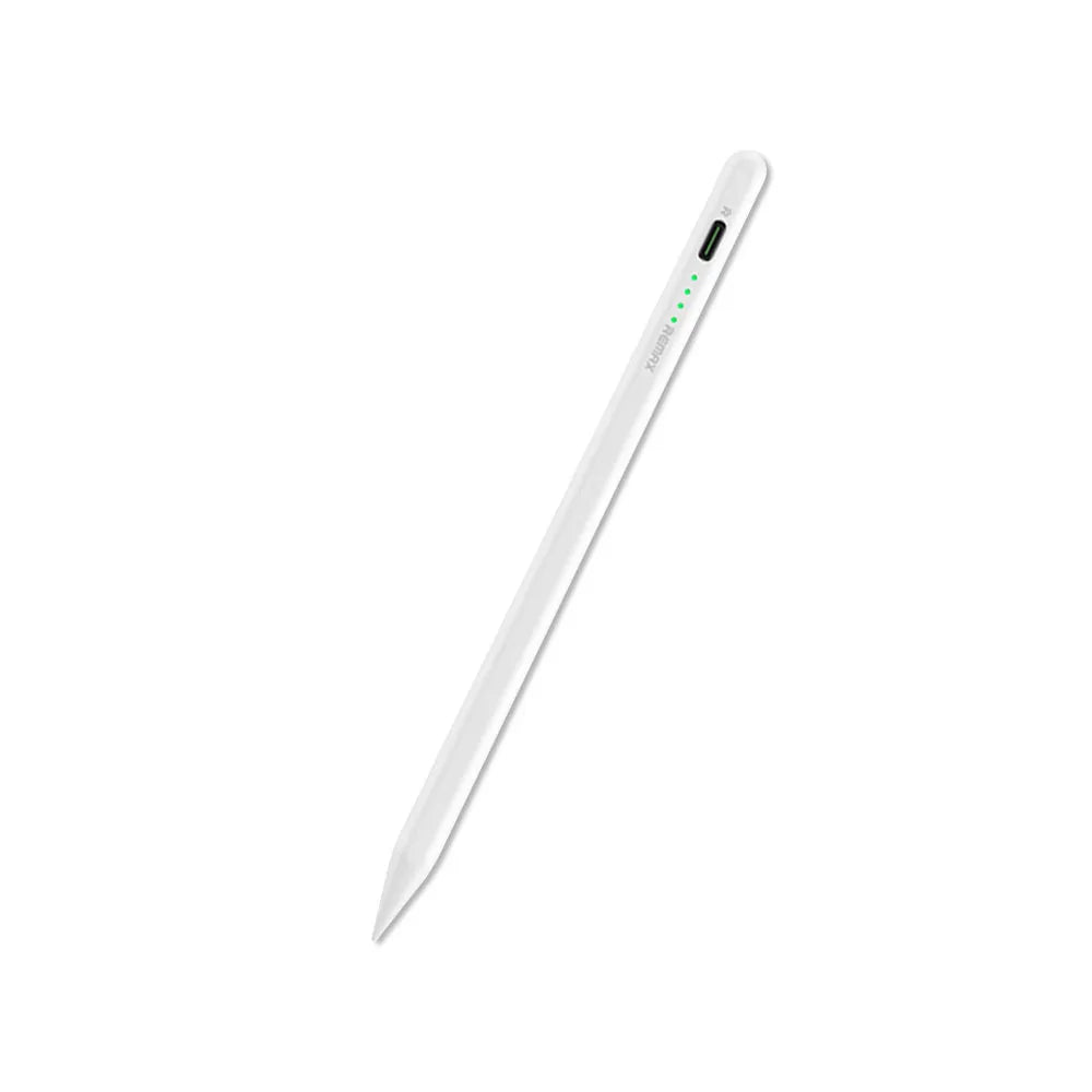 REMAX AP08 Dual-System Switch Active Stylus Pen