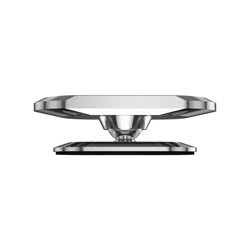 Wiwu Car Mount CH002