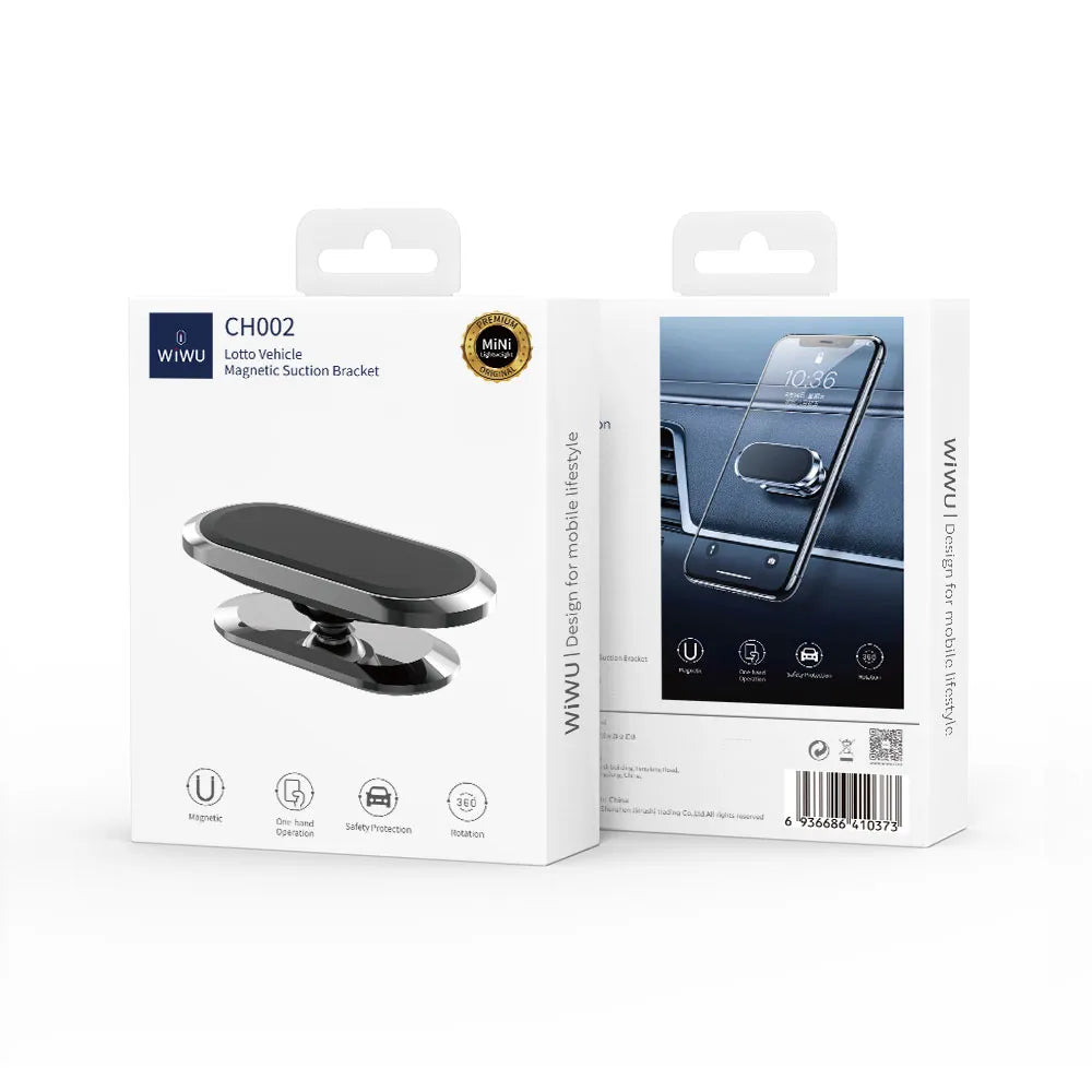 Wiwu Car Mount CH002