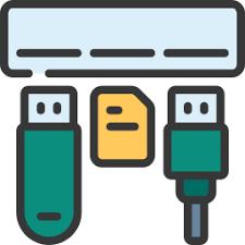 HUBS AND CONVERTERS
