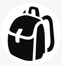 LAPTOP BAGS
