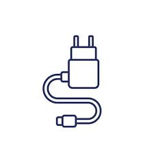 MOBILE CHARGERS
