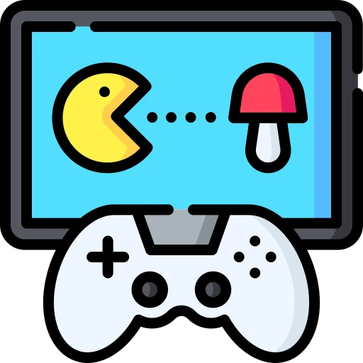 GAMING