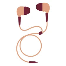 Hands-free