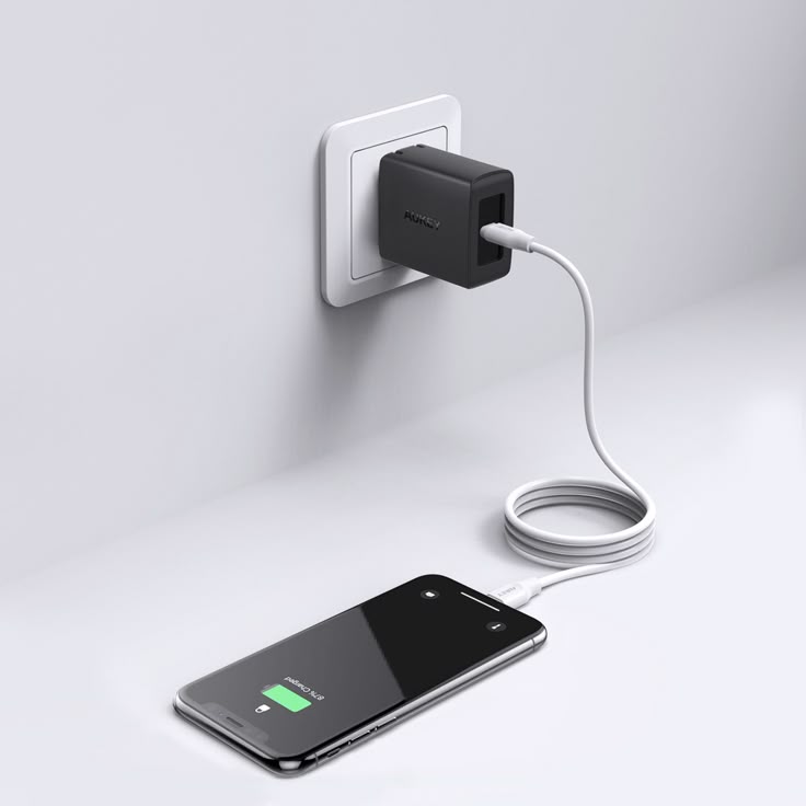 MOBILE ACCESSORIES