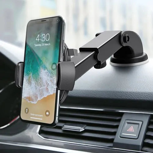 MOBILE HOLDER