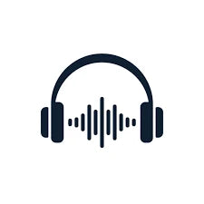 AUDIO