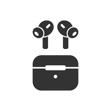 EARBUDS