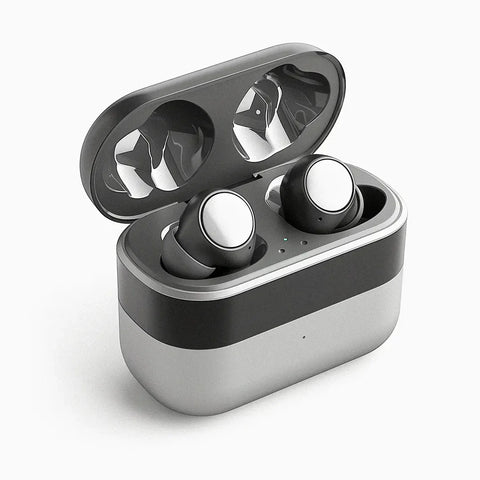 EAR BUDS / EAR PODS
