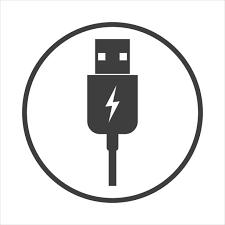 CHARGING CABLES