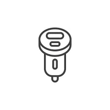Car chargers