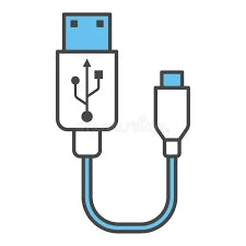 Data Cable